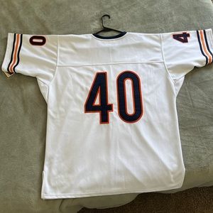 Mitchell & Ness Gale Sayers XXL
